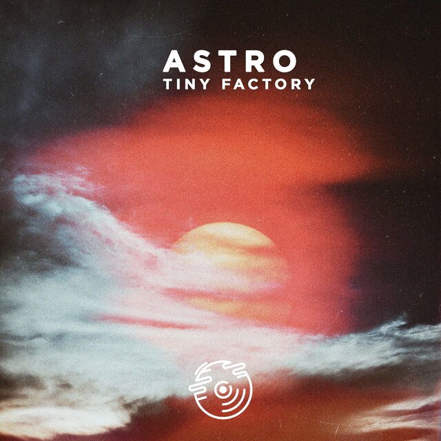 Tiny Factory