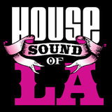 Backdraft (Ant Brooks & Steve Haines Club Mix)