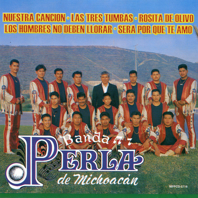 12 Temas