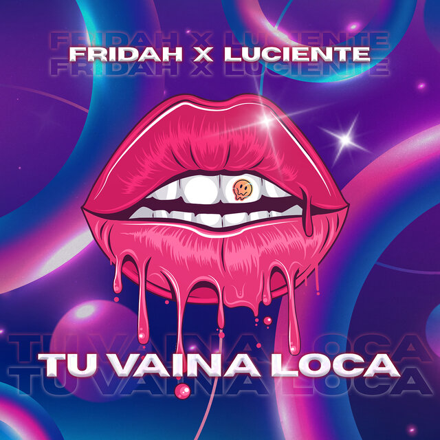 Tu Vaina Loca