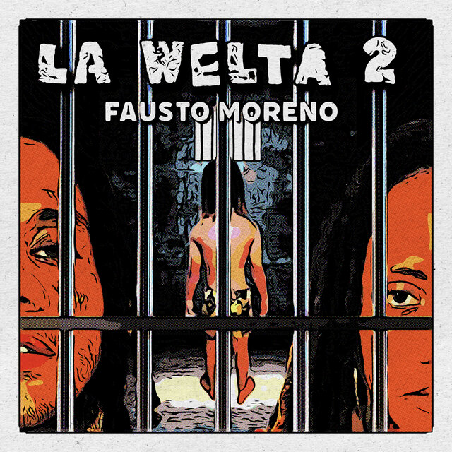 La Welta2