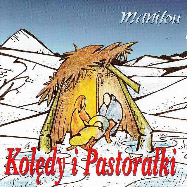 Polskie Kolędy i Pastorałki