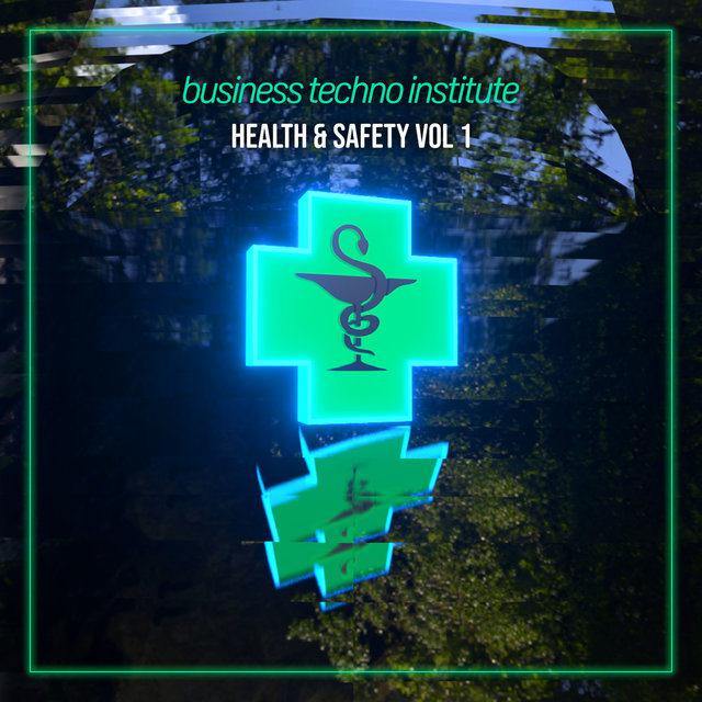 Business Techno Institute: Health & Safety Vol. 1