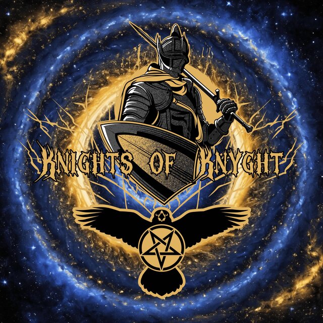 Knights of Knyght