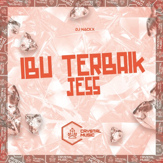 Ibu Terbaik Jess