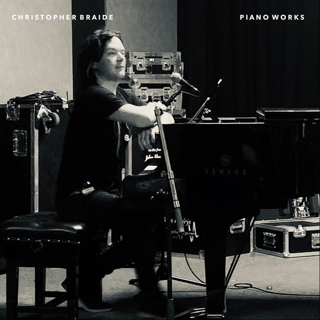 Piano Works