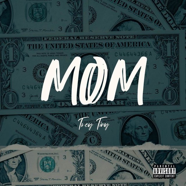 Mom 