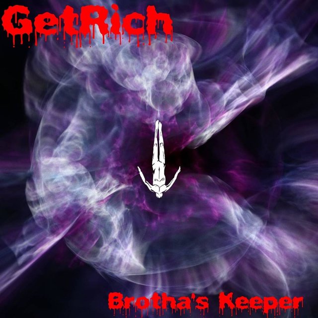Brotha's Keeper