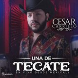 Una de Tecate