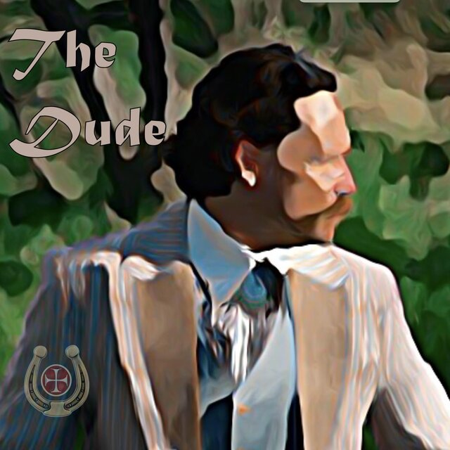 The Dude