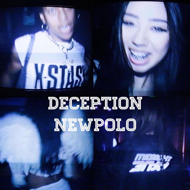 Deception