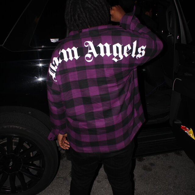 Round Me