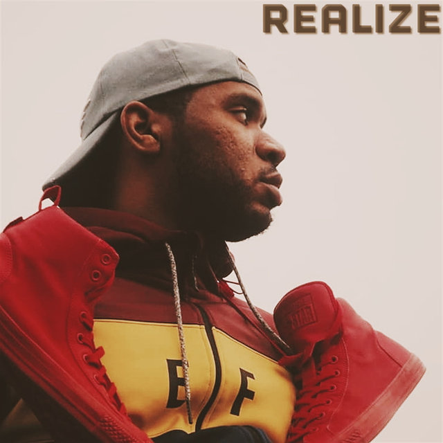 Realize