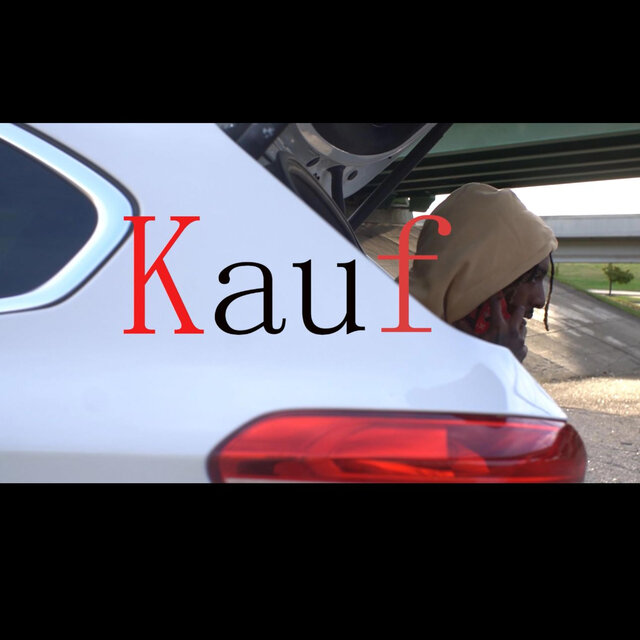 BADGUY