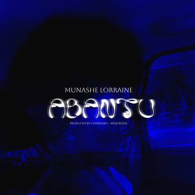 Abantu