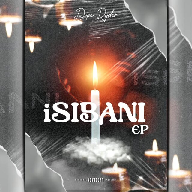 Isibani