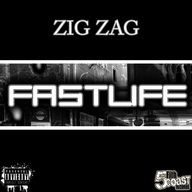 The Fast Life
