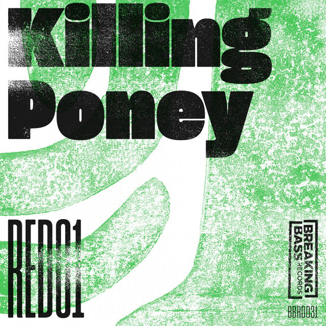 Killing Poney