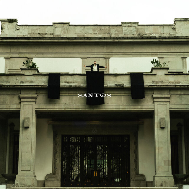 Santos (Deluxe)