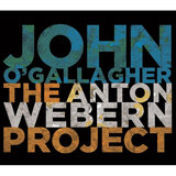 Three Songs (After Op. 25) [feat. Johannes Weidenmuller, Margret Grebowicz, Matt Moran, Pete Mccann, Russ Lossing & Tyshawn Sorey]