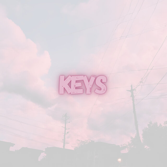 Keys