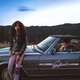Cover art for album All U Need by Girlfriend, JayMin