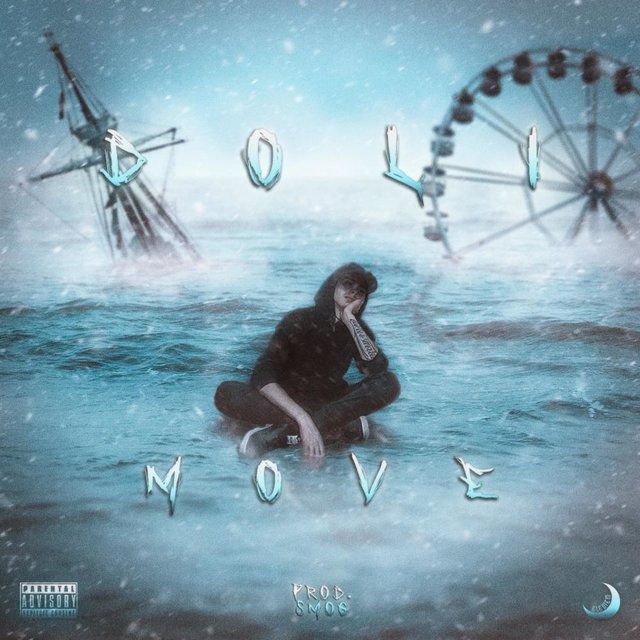 DOLI MOVE