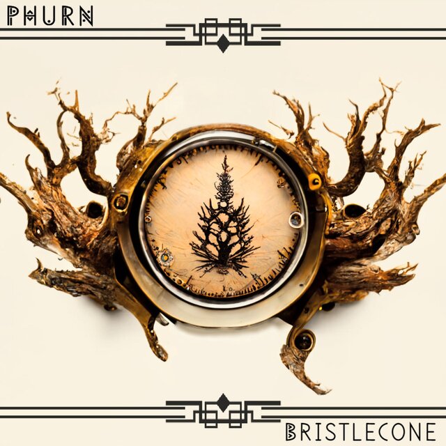 Bristlecone