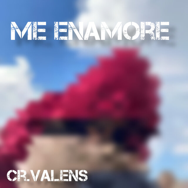 Me enamore