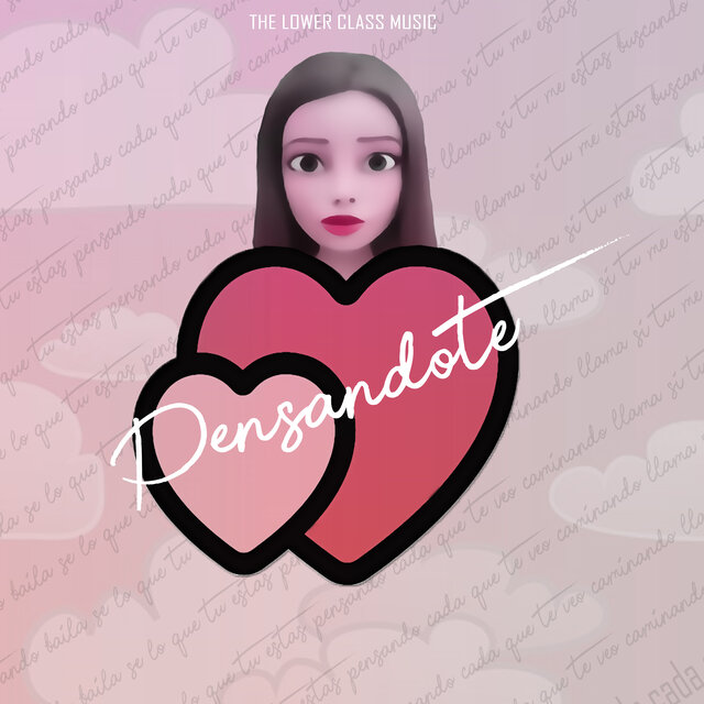 Pensandote