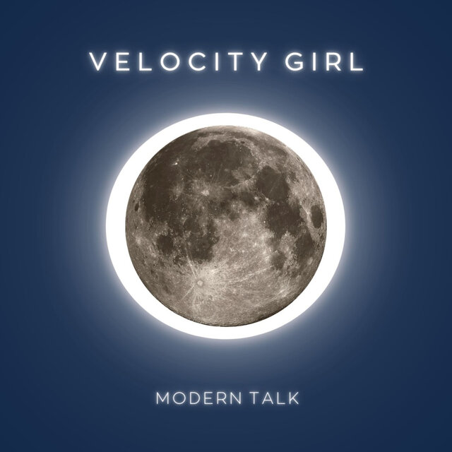 Modern Talk