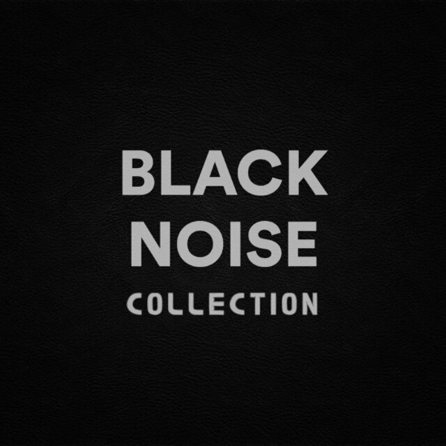 Black Noise Collection