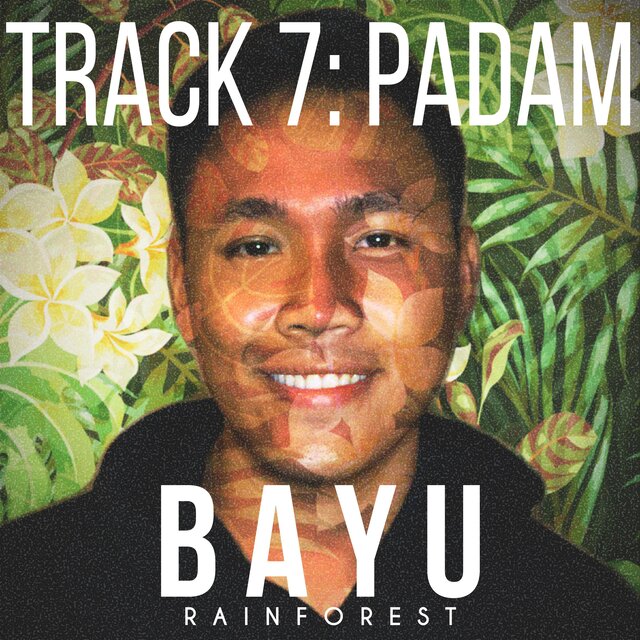 Padam