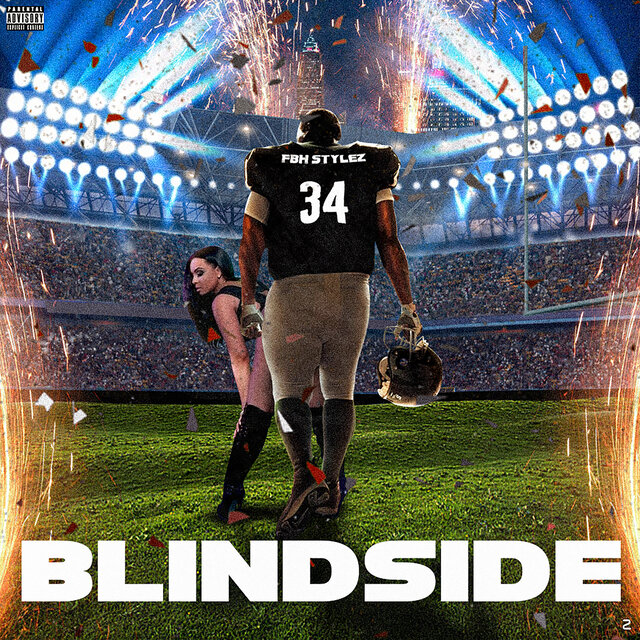 Blind Side