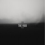 The Void