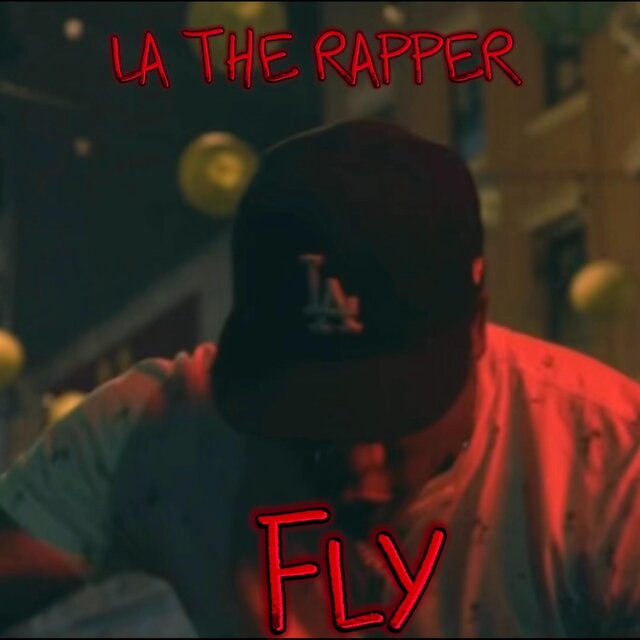FLY