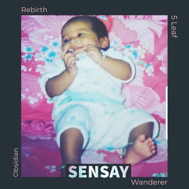 Rebirth