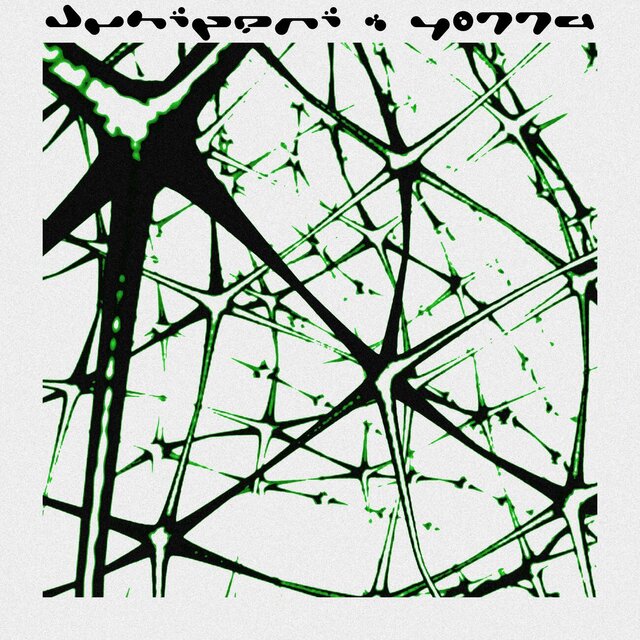 YOTTA