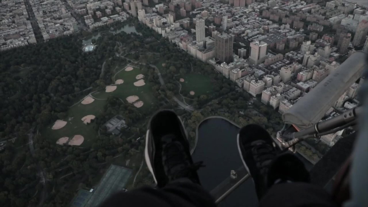 Octavius Dope By Dj Technodoctor On TIDAL Octavius Dope By Dj Technodoctor On TIDAL