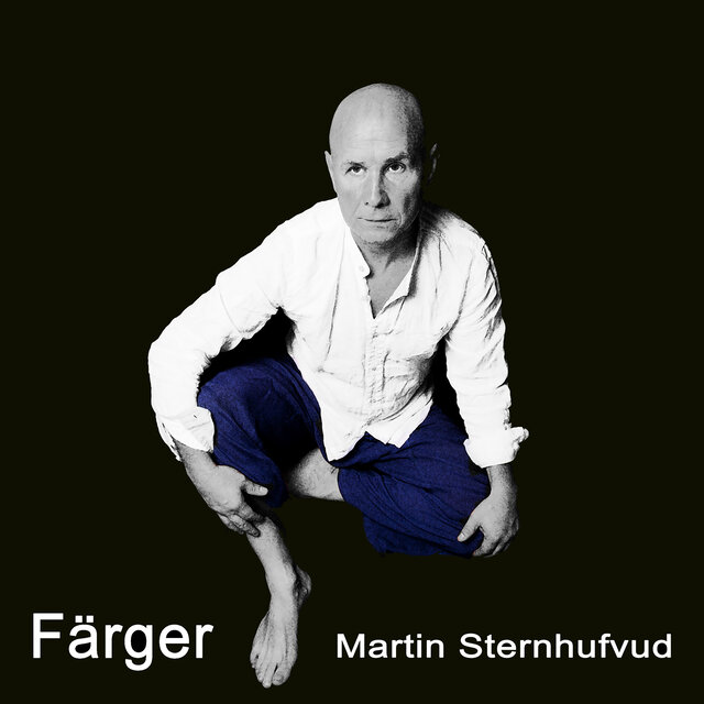 Färger
