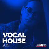 Touch Me (Dj Magnum Extended Mix)