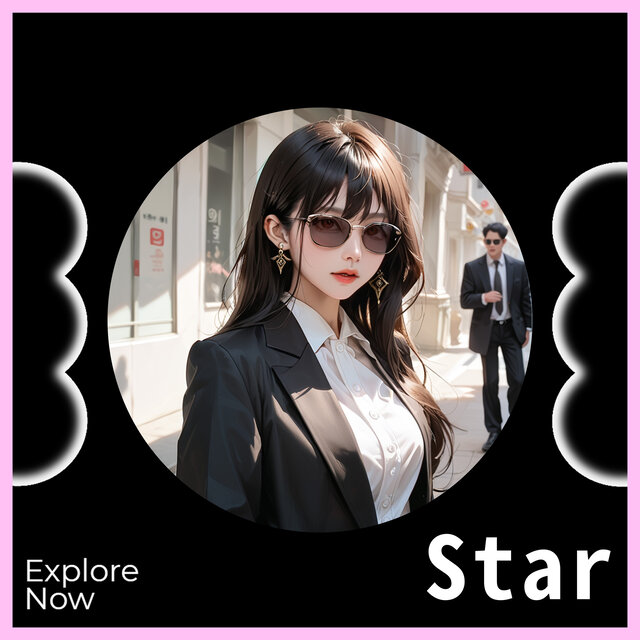 Star