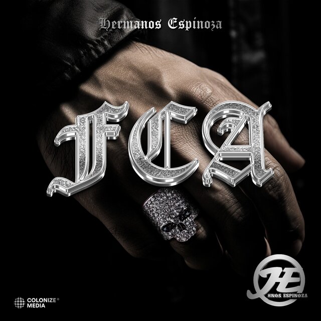 FCA