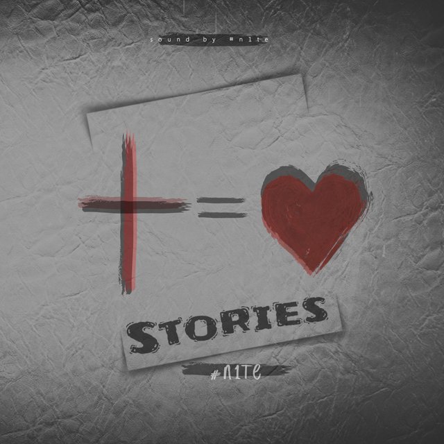 Stories