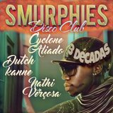 Smurphies 3 Décadas