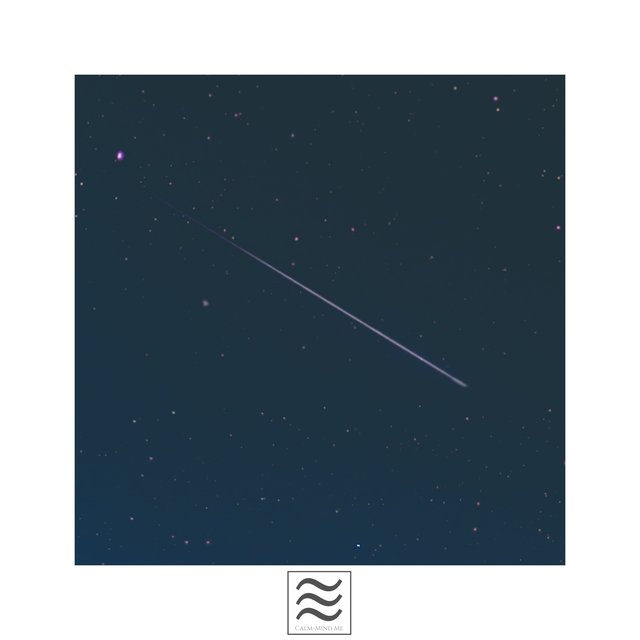 Deep Well Sleep