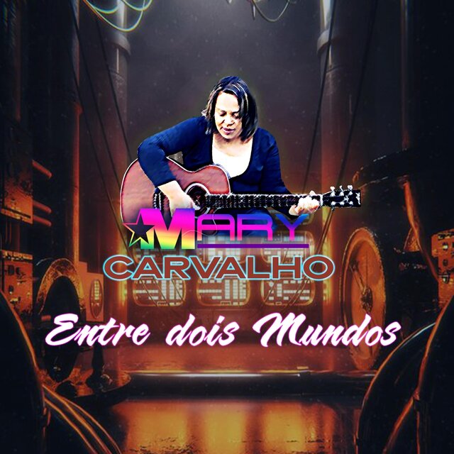 Entre Dois Mundos