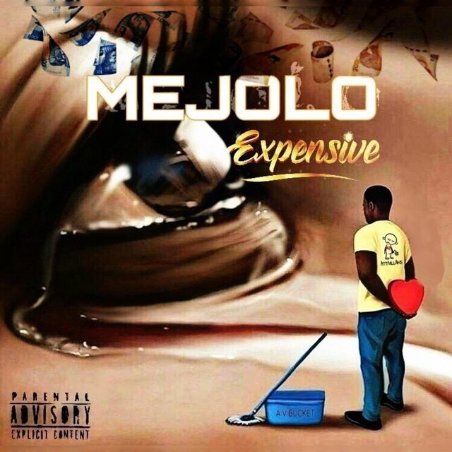 Mejolo Expensive