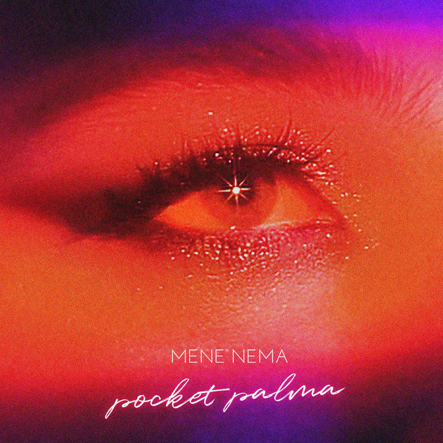 Mene Nema