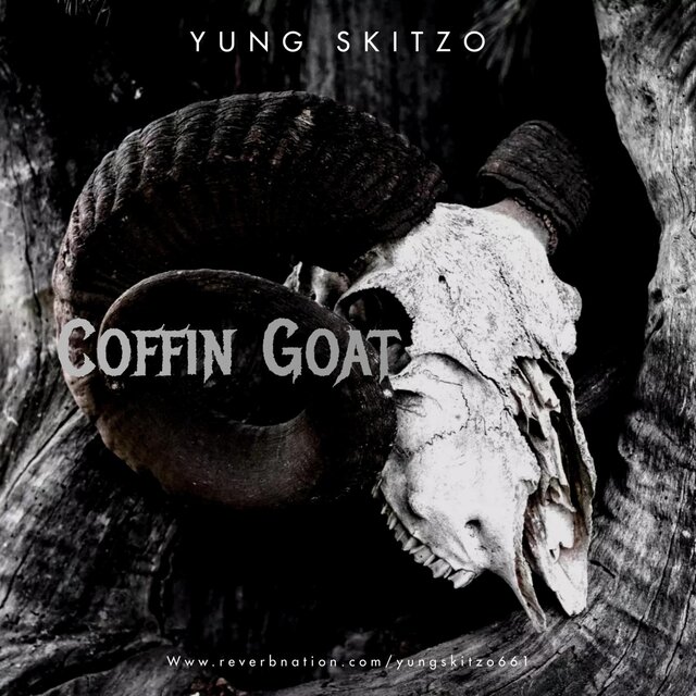 COFFIN GOAT